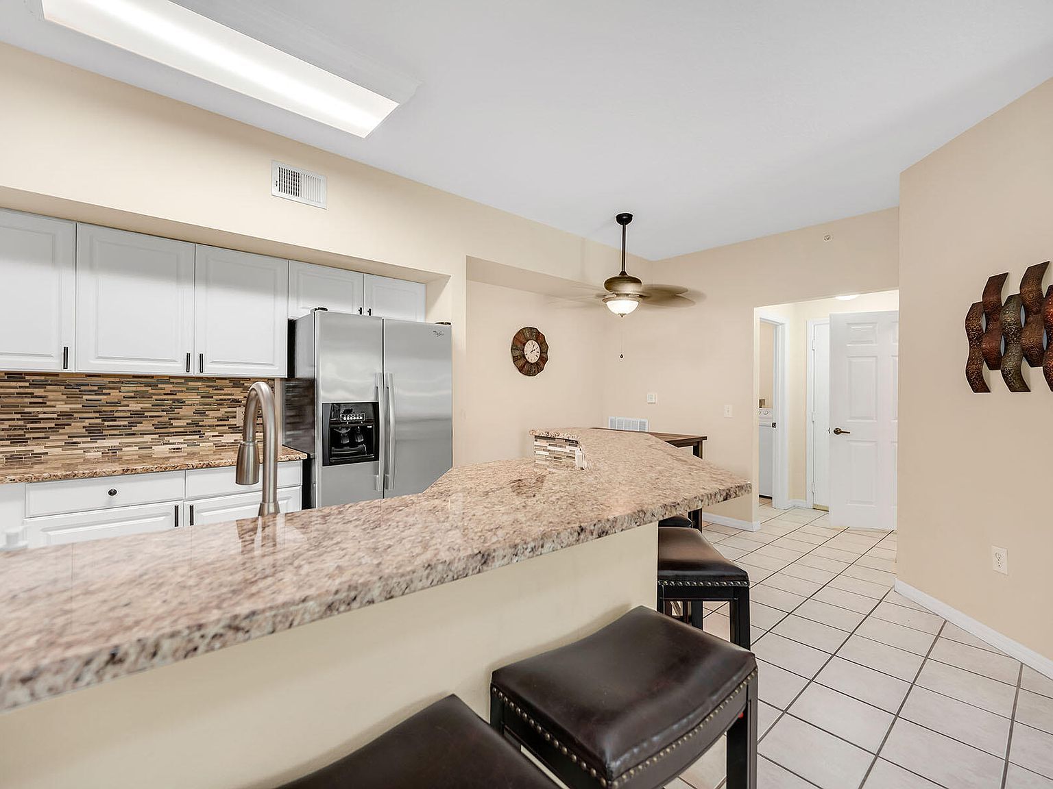 15605 Ocean Walk Cir APT 203 Fort Myers, FL 33908 | Condominium