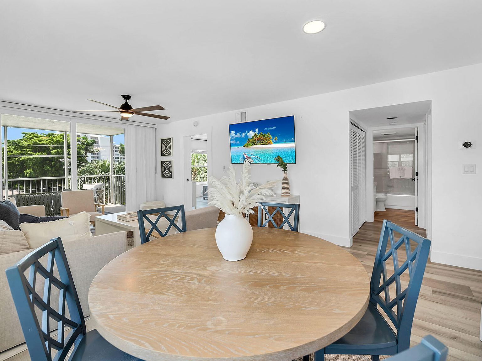 801 S Collier Blvd #N-306 Marco Island, FL 34145  | Condominium