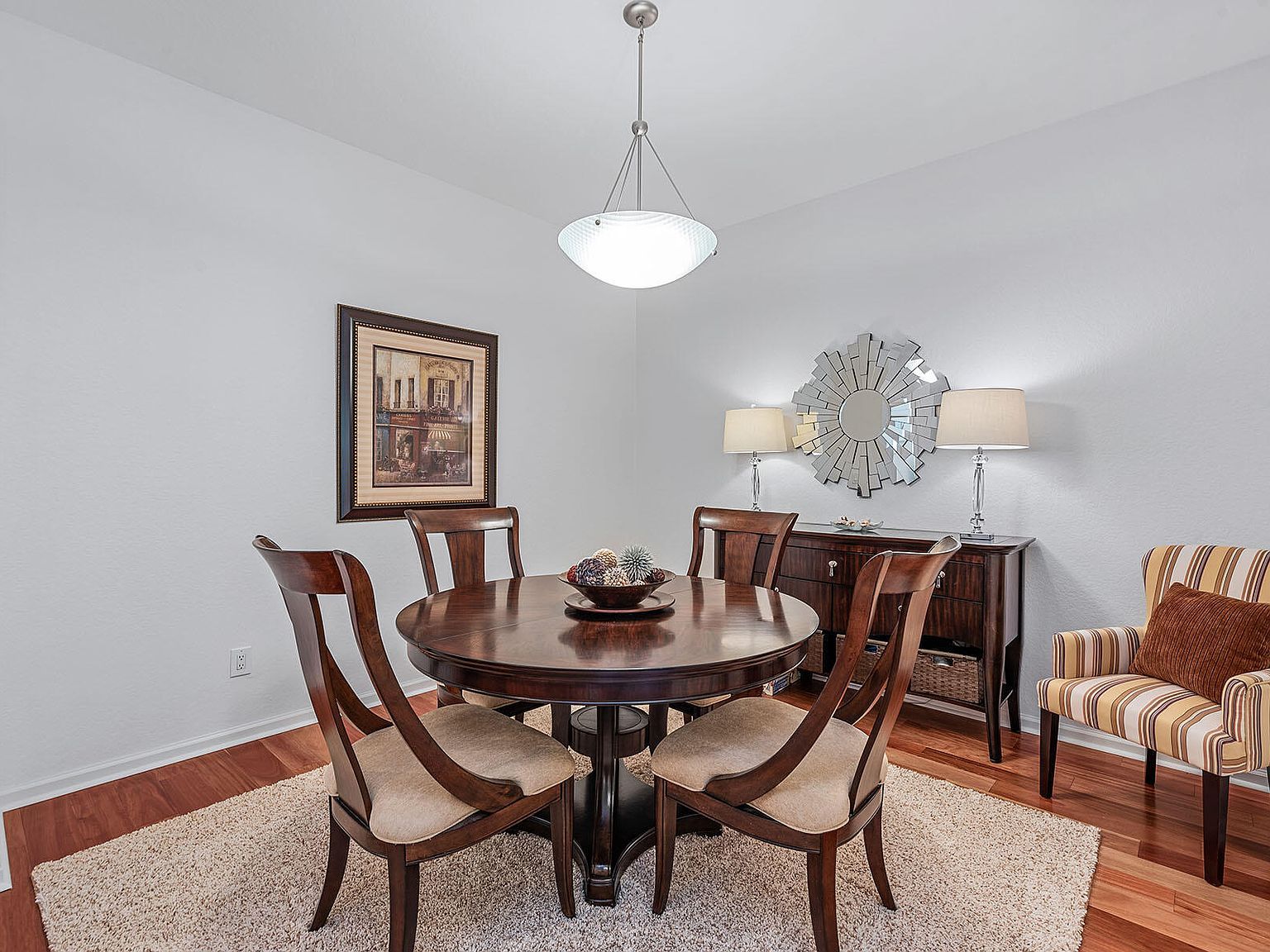 3945 Deer Crossing Ct APT 203 Naples, FL 34114  | Condominium