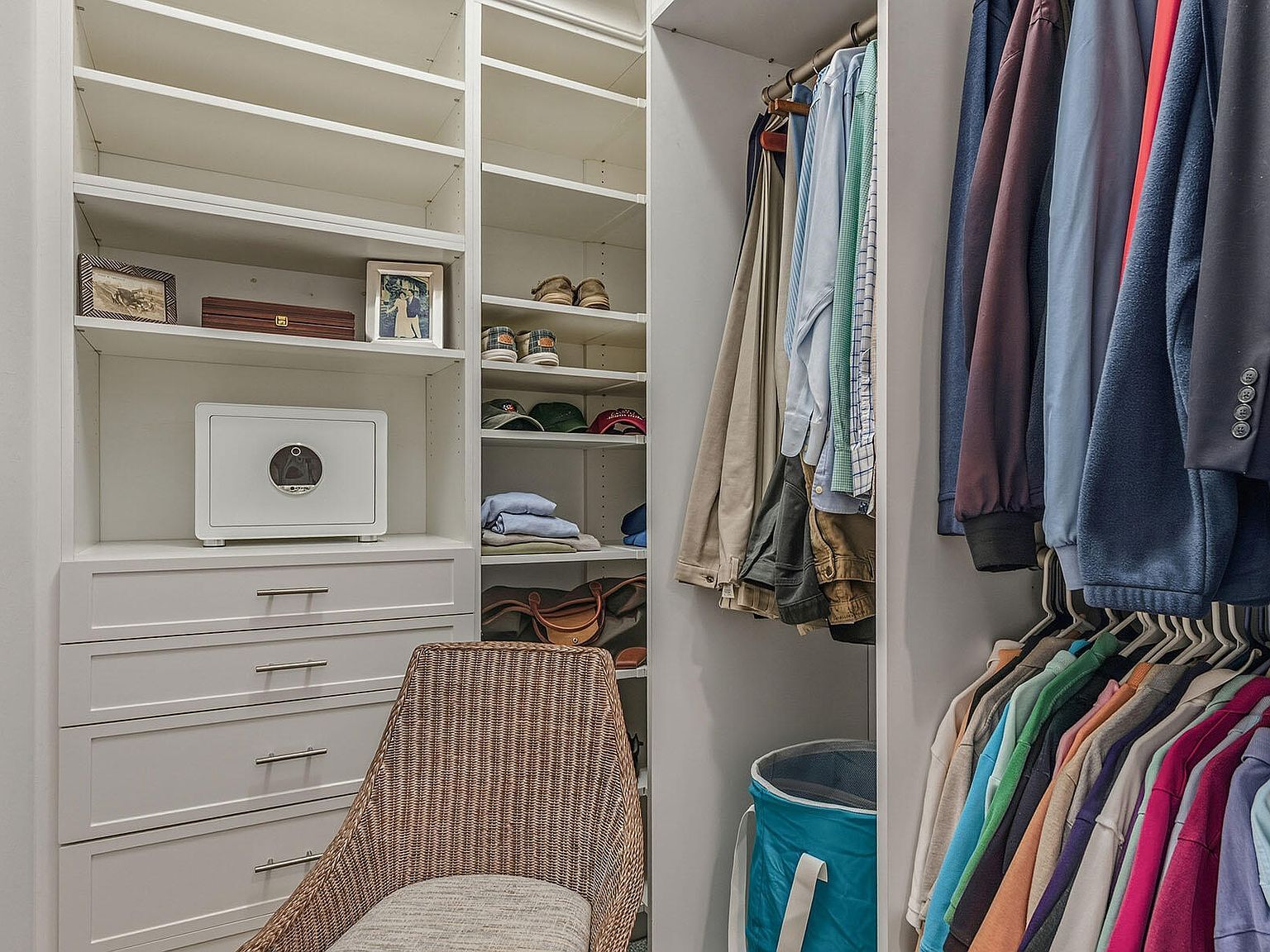 14685 Kelson Cir Naples, FL 34114  | Single Family