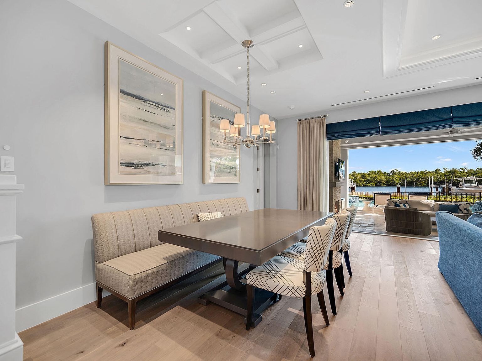 185 15th St S Naples, FL 34102  | Single Family