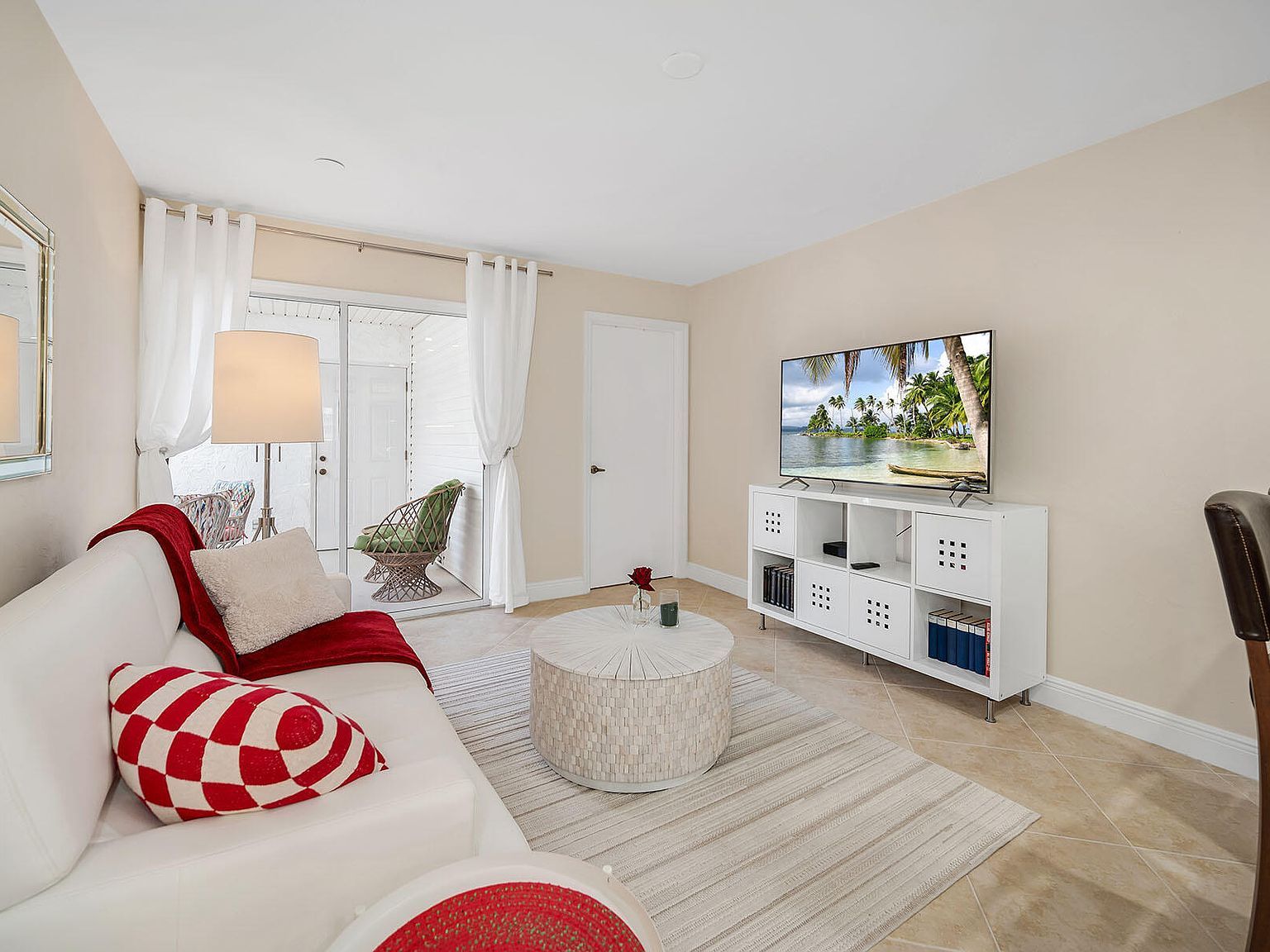 466 Bristle Cone Ln #34 Naples, FL 34113  | Condominium