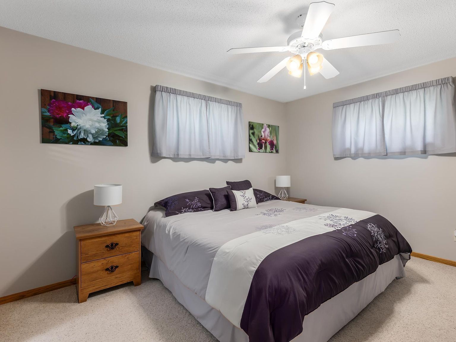 7934 44th Ave NW Walker, MN 56484 | Single Family