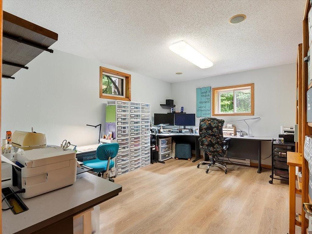 27311 Nelson Dr Deerwood, MN 56444  | Single Family