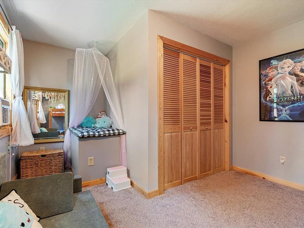 4459 E Sibley St Pequot Lakes, MN 56472  | Single Family