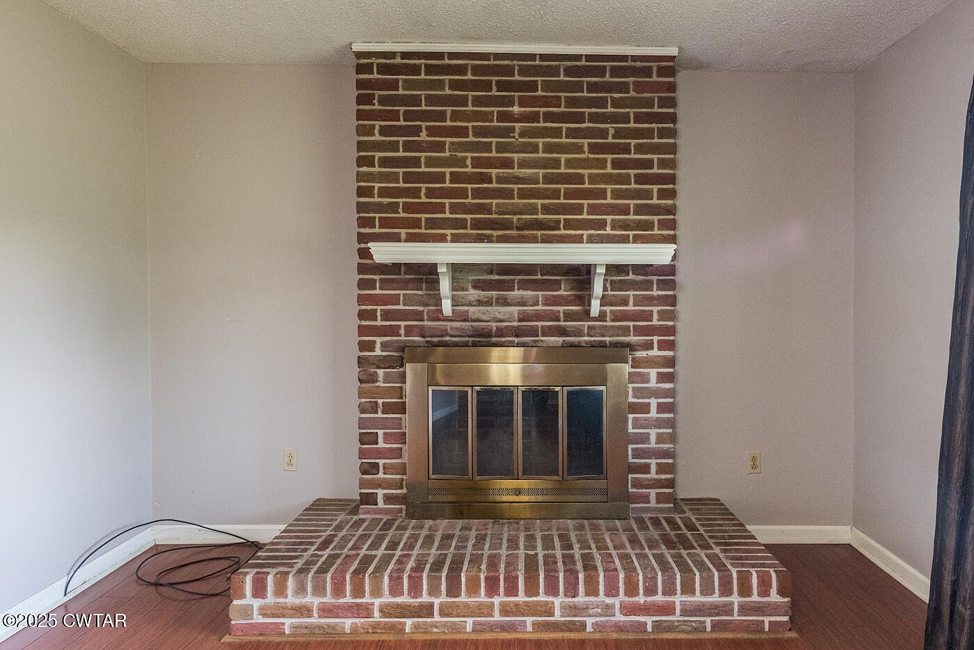 7420 Highway 22 S Lexington, TN 38351 | Single Family