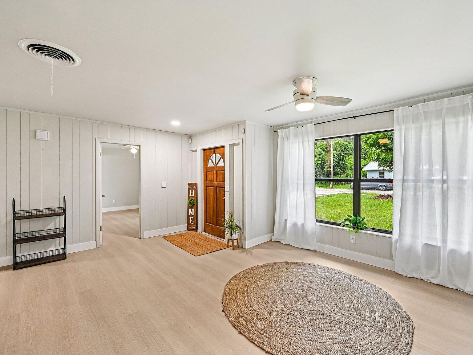 5852 SE Wesley Ave Stuart, FL 34997  | Single Family