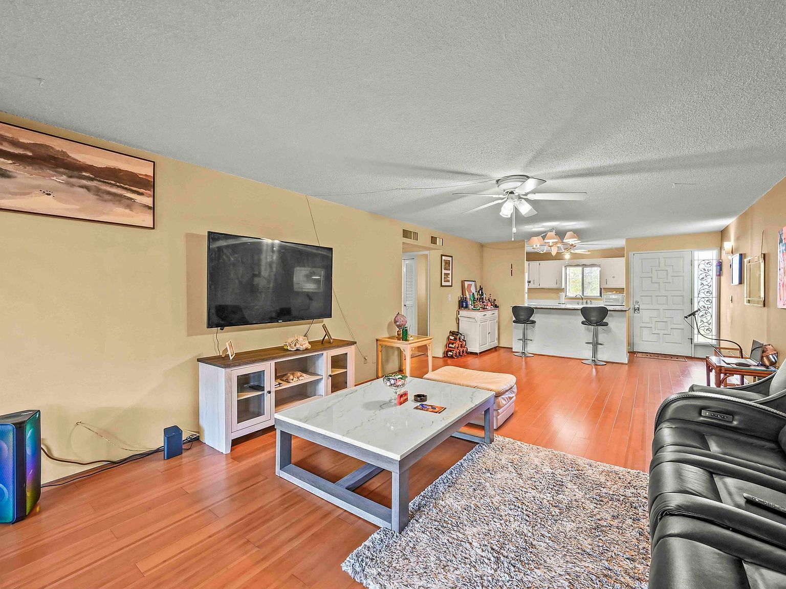 1501 NE 13th Ter APT H16 Jensen Beach, FL 34957  | Condominium