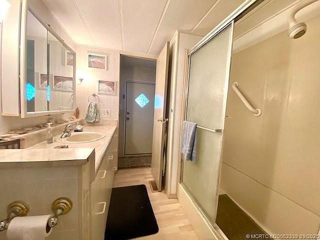 603 NE Tahiti Way Jensen Beach, FL 34957  | New build