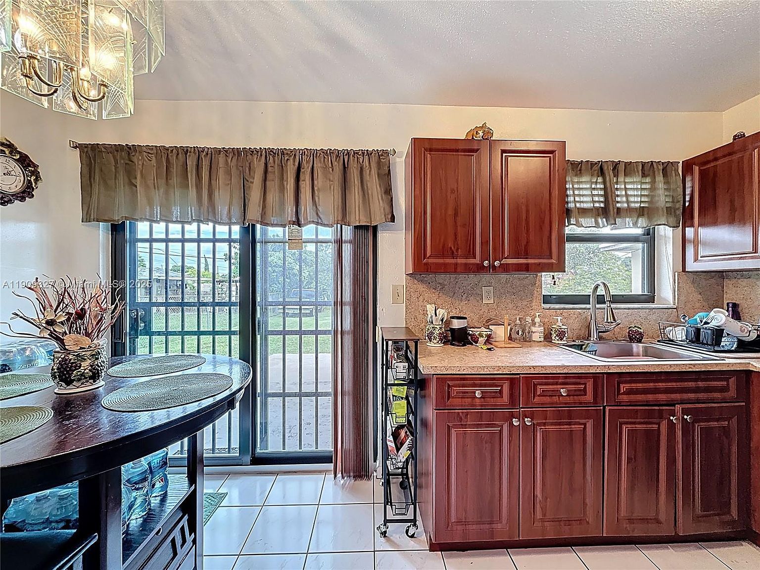 748 NW 2nd St Florida City, FL 33034 | Single Family