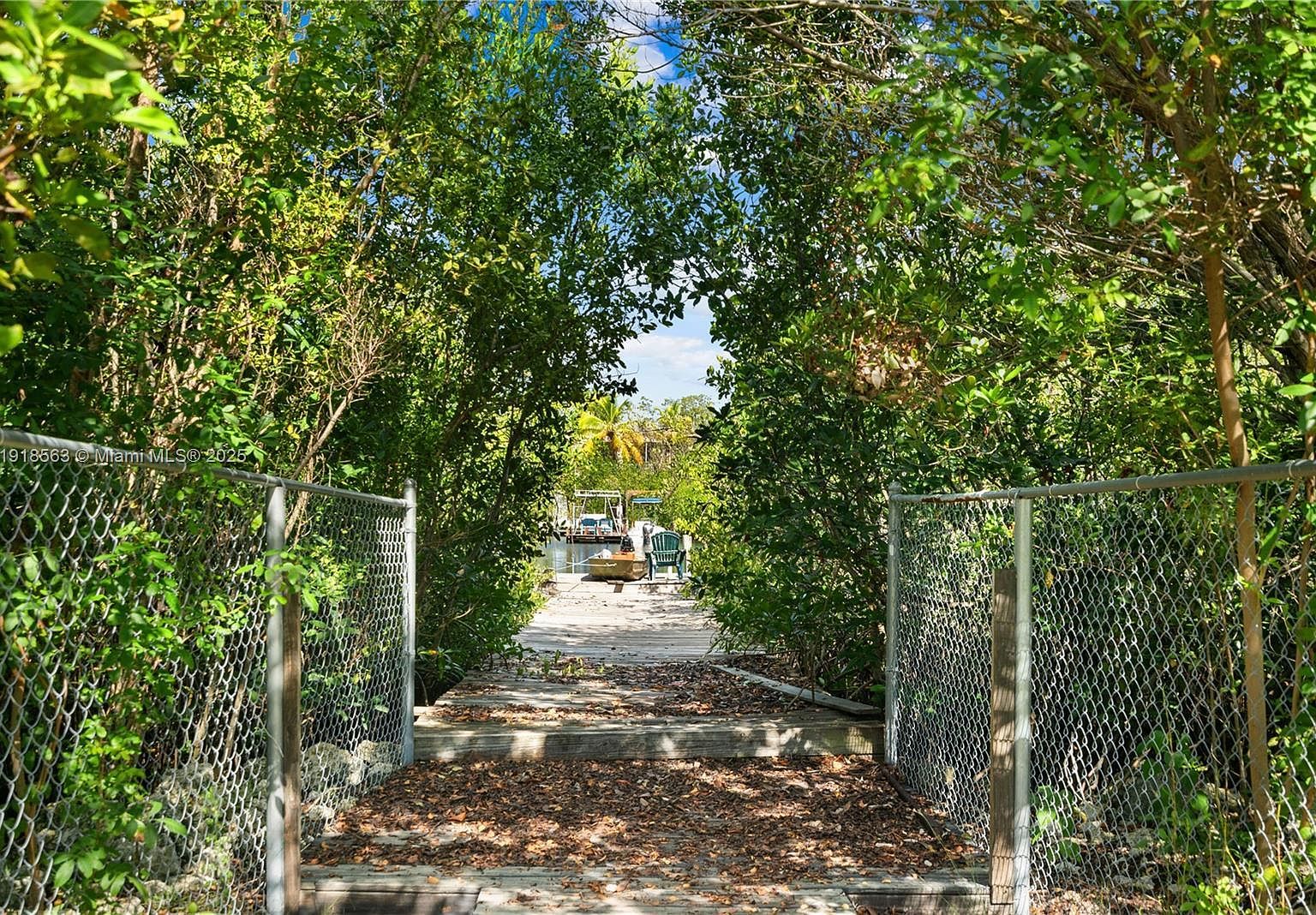 561 Gordon Cir Key Largo, FL 33037 | Land/Lot