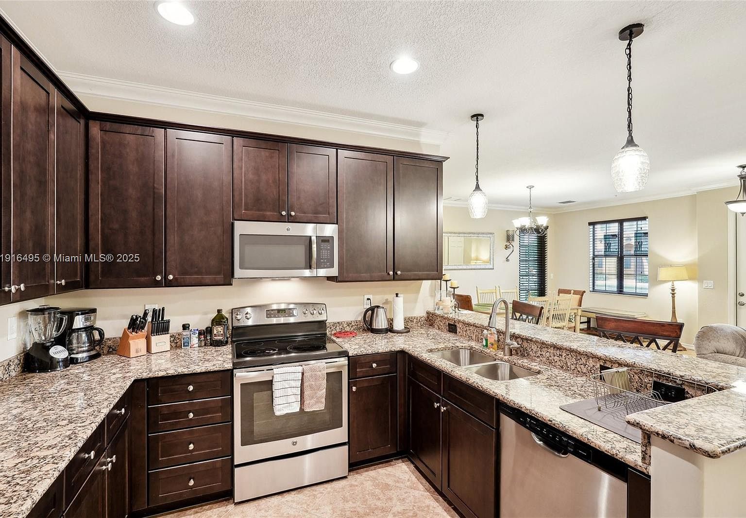 9064 Capistrano St N UNIT 5004 Naples, FL 34113 | Condominium