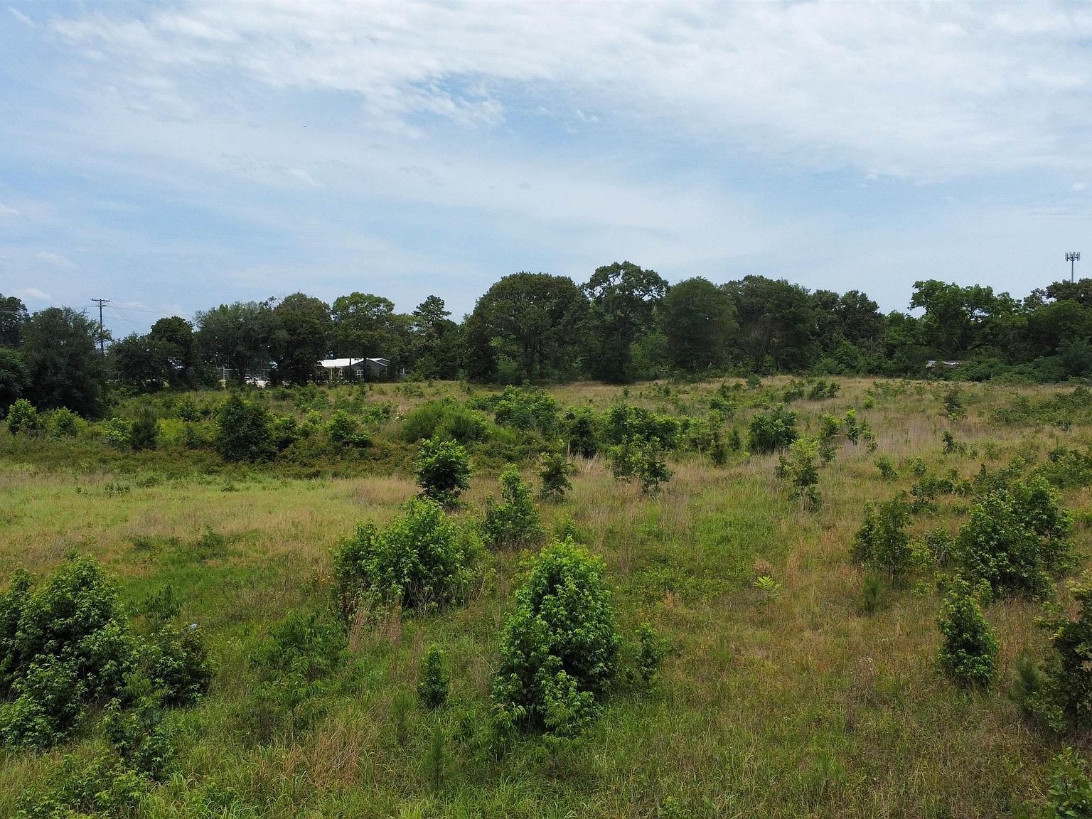 0 N Us Highway 259 Henderson, TX 75652 | Land/Lot