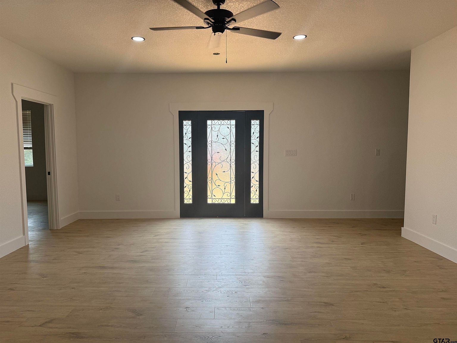 203 Private Road 44500 Henderson, TX 75654 | Single Family