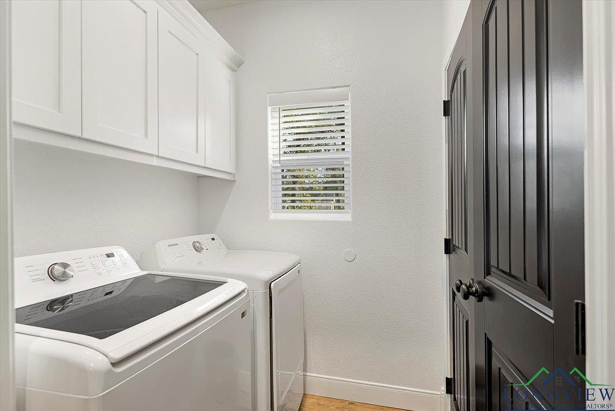 183 Tejas St Carthage, TX 75633 | Single Family