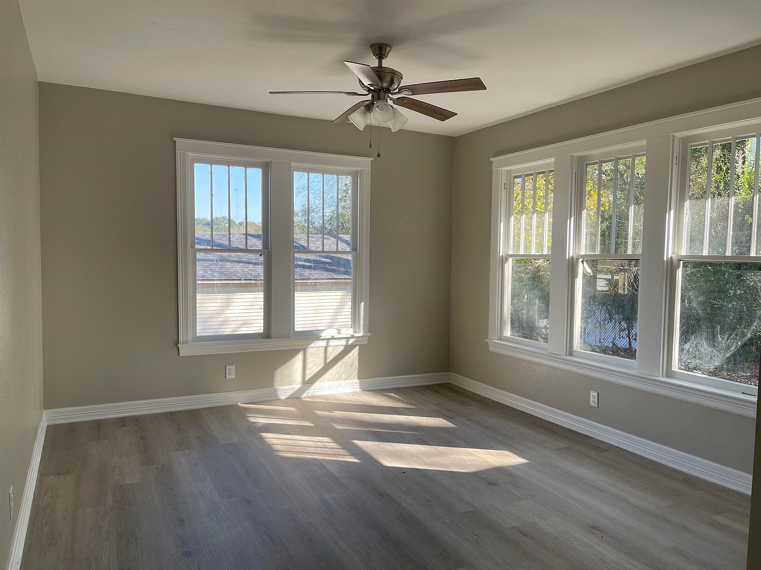 400 N Saint Mary St Carthage, TX 75633  | Single Family