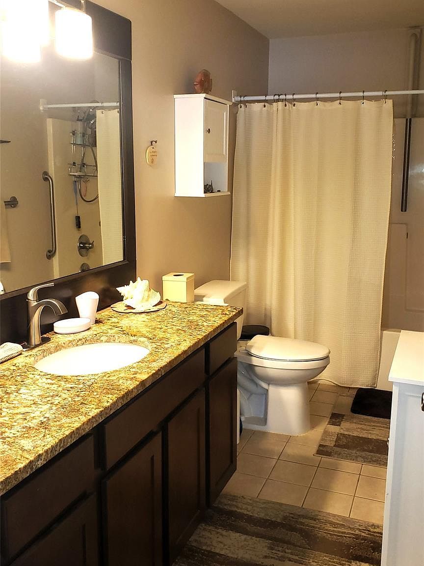 3391 Shimmons Rd Auburn Hills, MI 48326 | Single Family