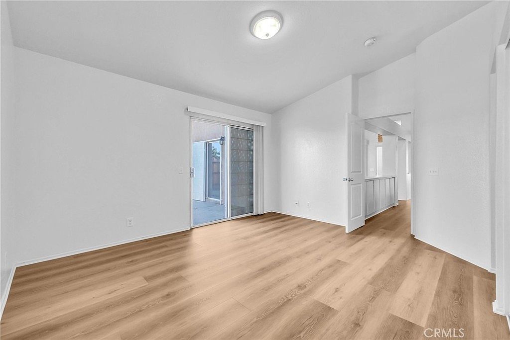 9369 Dragon Tree Dr Hesperia, CA 92344  | Single Family