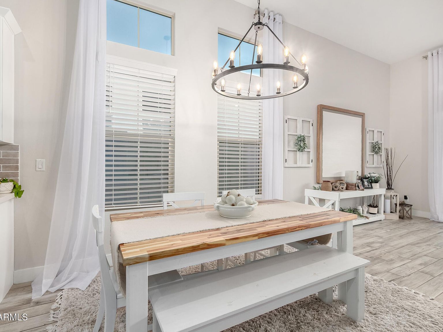 4702 N 212th Ave Buckeye, AZ 85396  | Single Family