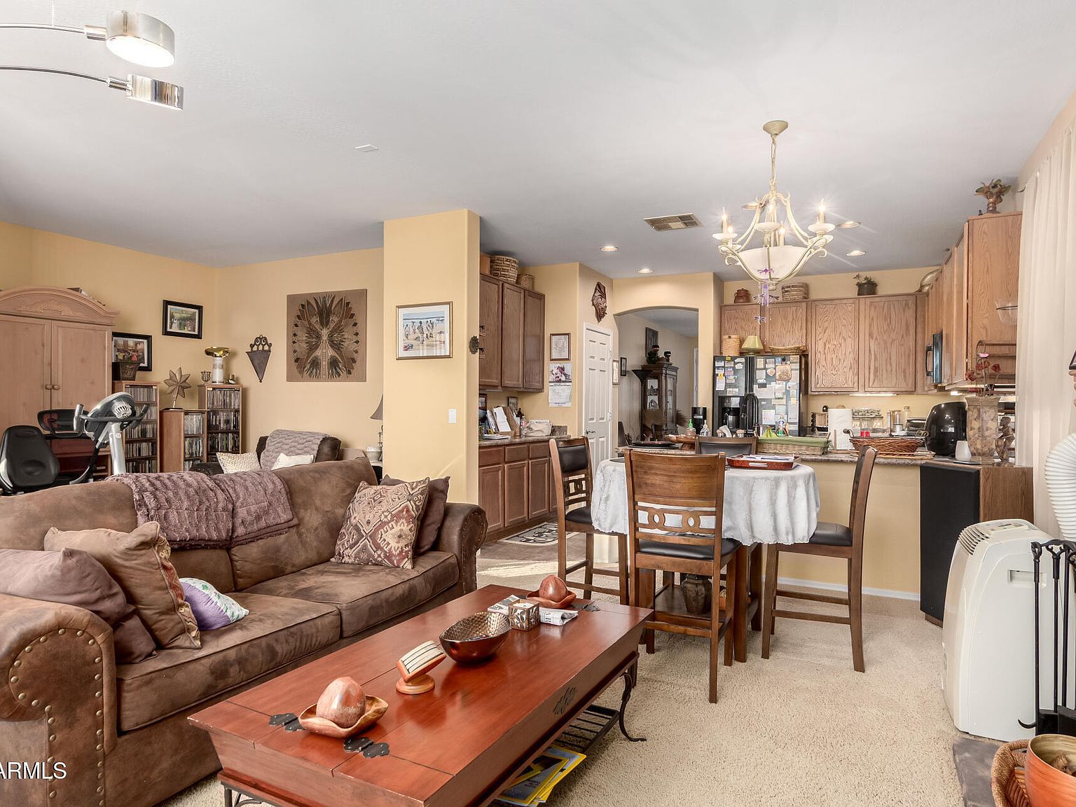 13332 S 176th Ln Goodyear, AZ 85338 | Single Family