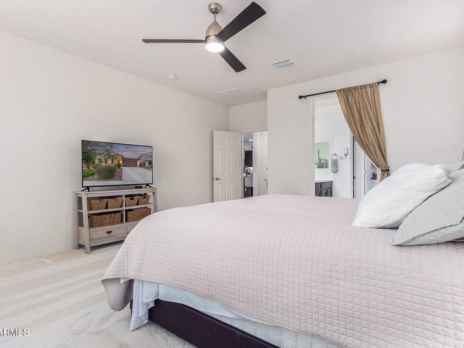 22173 N 101st Dr Peoria, AZ 85383  | Single Family