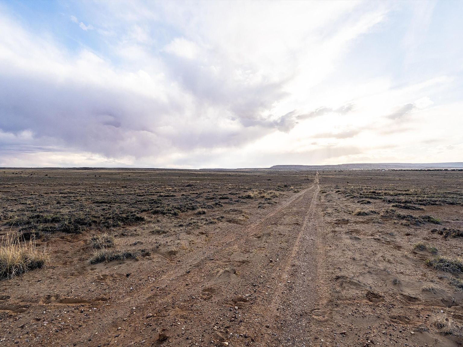 0 Canyon Dr Laguna, NM 87026  | Land/Lot