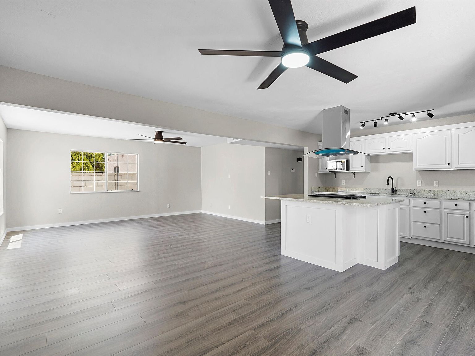 1804 Kirby Ct NE Albuquerque, NM 87112  | Single Family