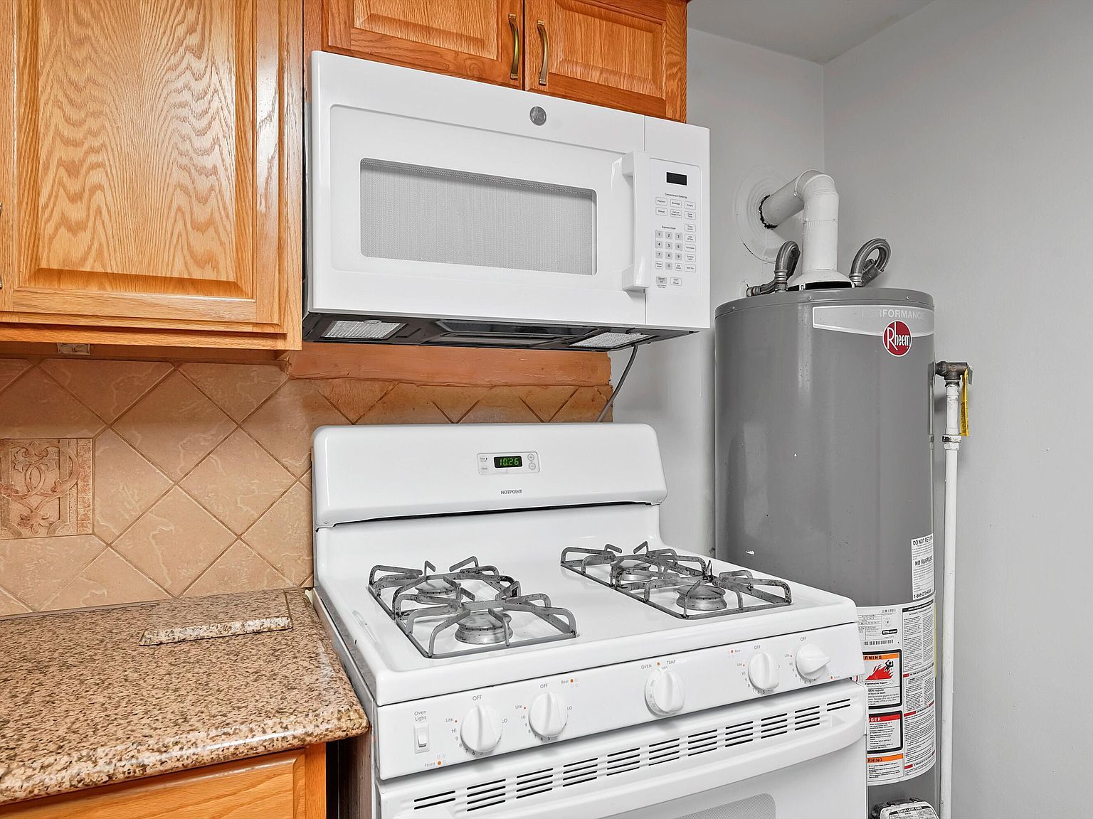 1347 Young Ave SW Albuquerque, NM 87105  | Single Family