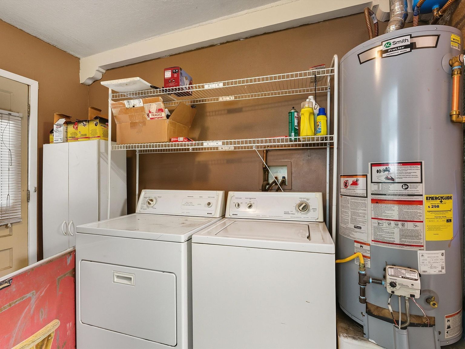 5420 Mountain Rd NE Albuquerque, NM 87110  | Single Family