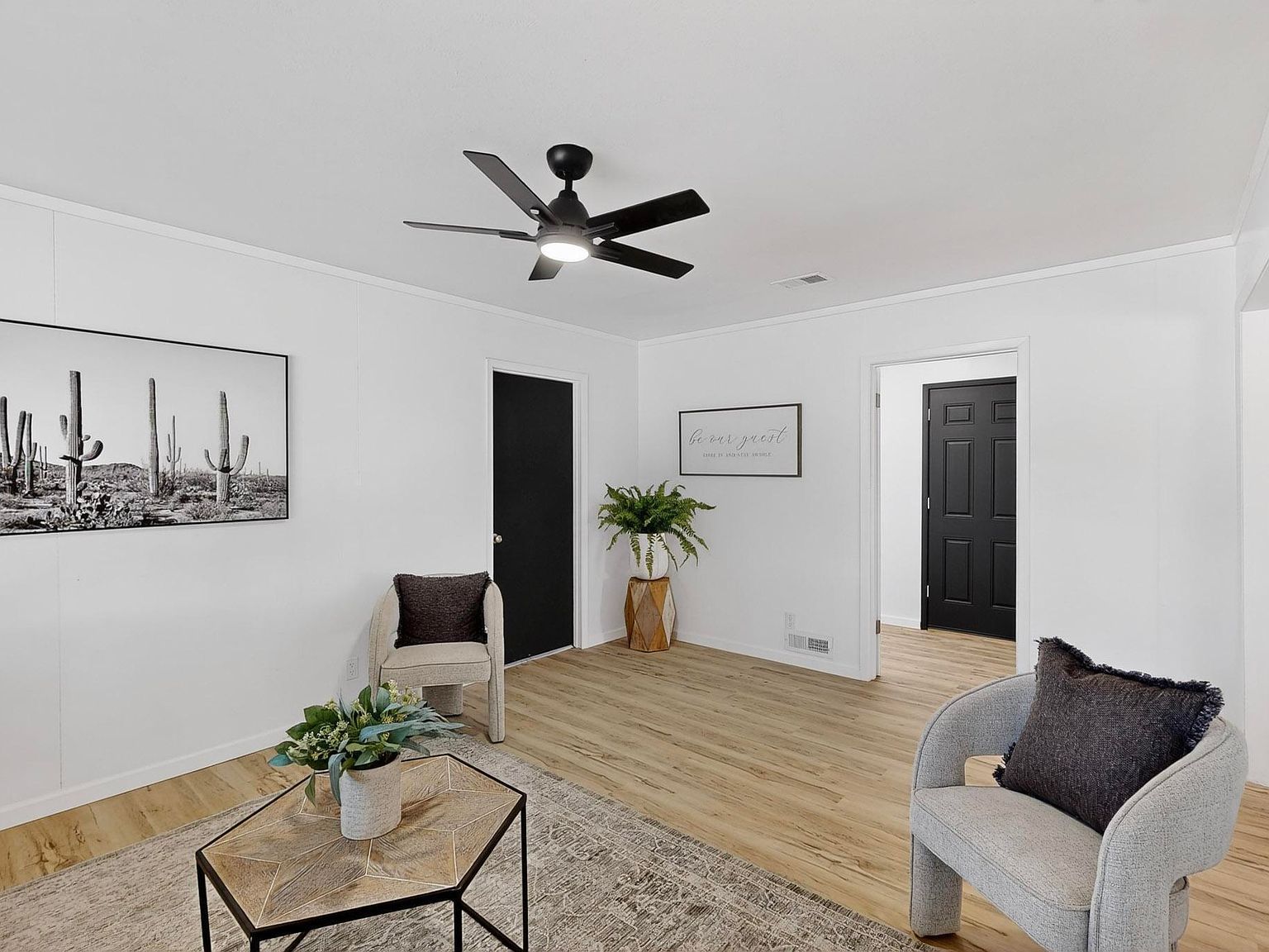 1820 Lester Dr NE Albuquerque, NM 87112 | Single Family