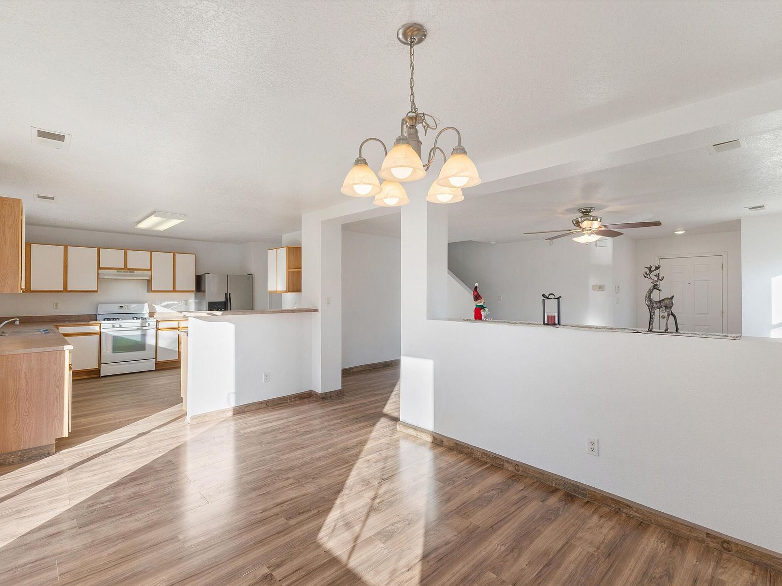 7701 La Brea St NE Albuquerque, NM 87113  | Single Family