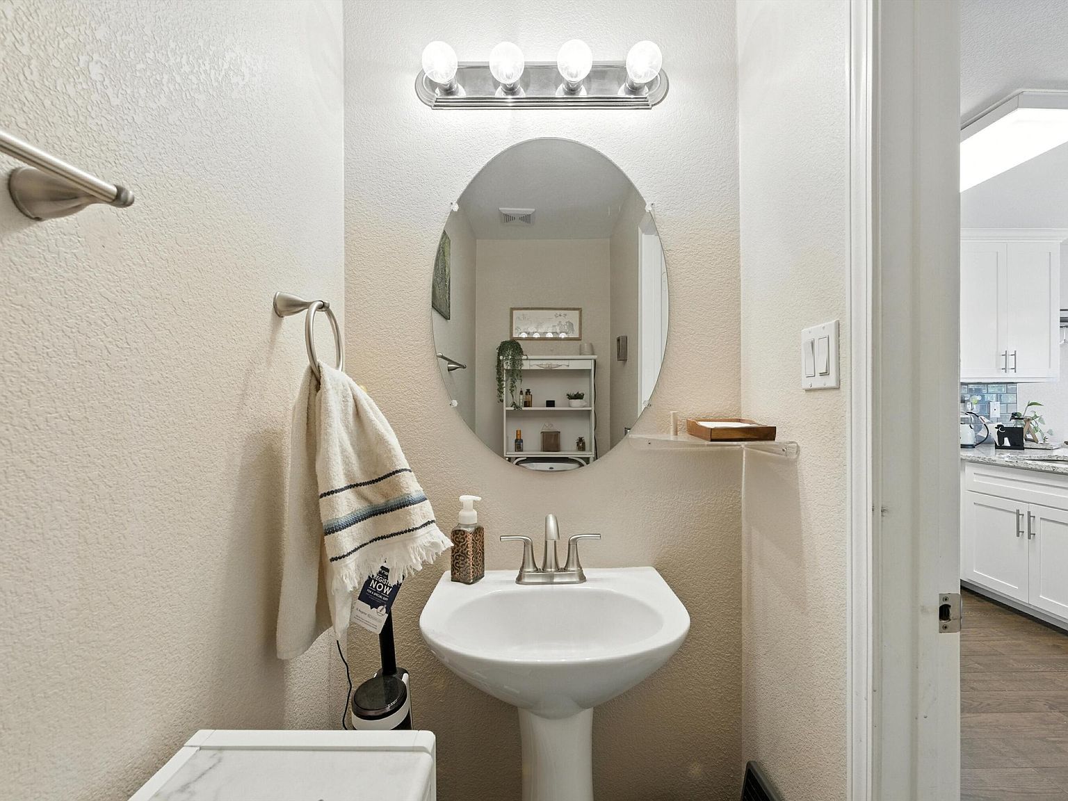 9616 Puccini Trl NW Albuquerque, NM 87114 | Single Family