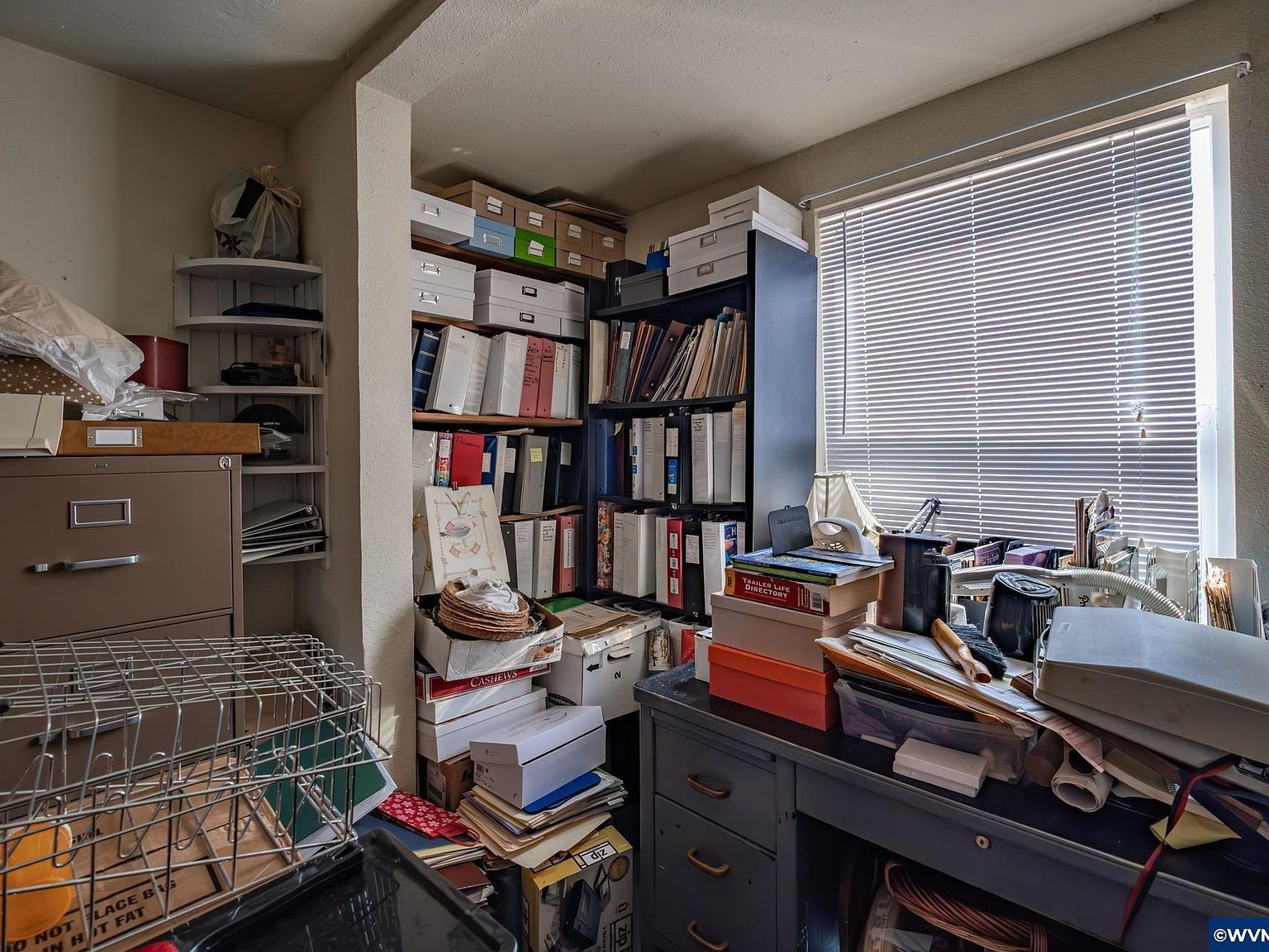 35309 Highway 20 SE Albany, OR 97322 | Single Family