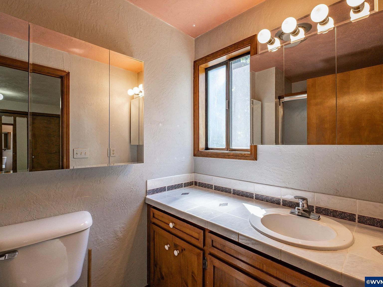 37152 Deadwood Dr Lebanon, OR 97355  | Single Family