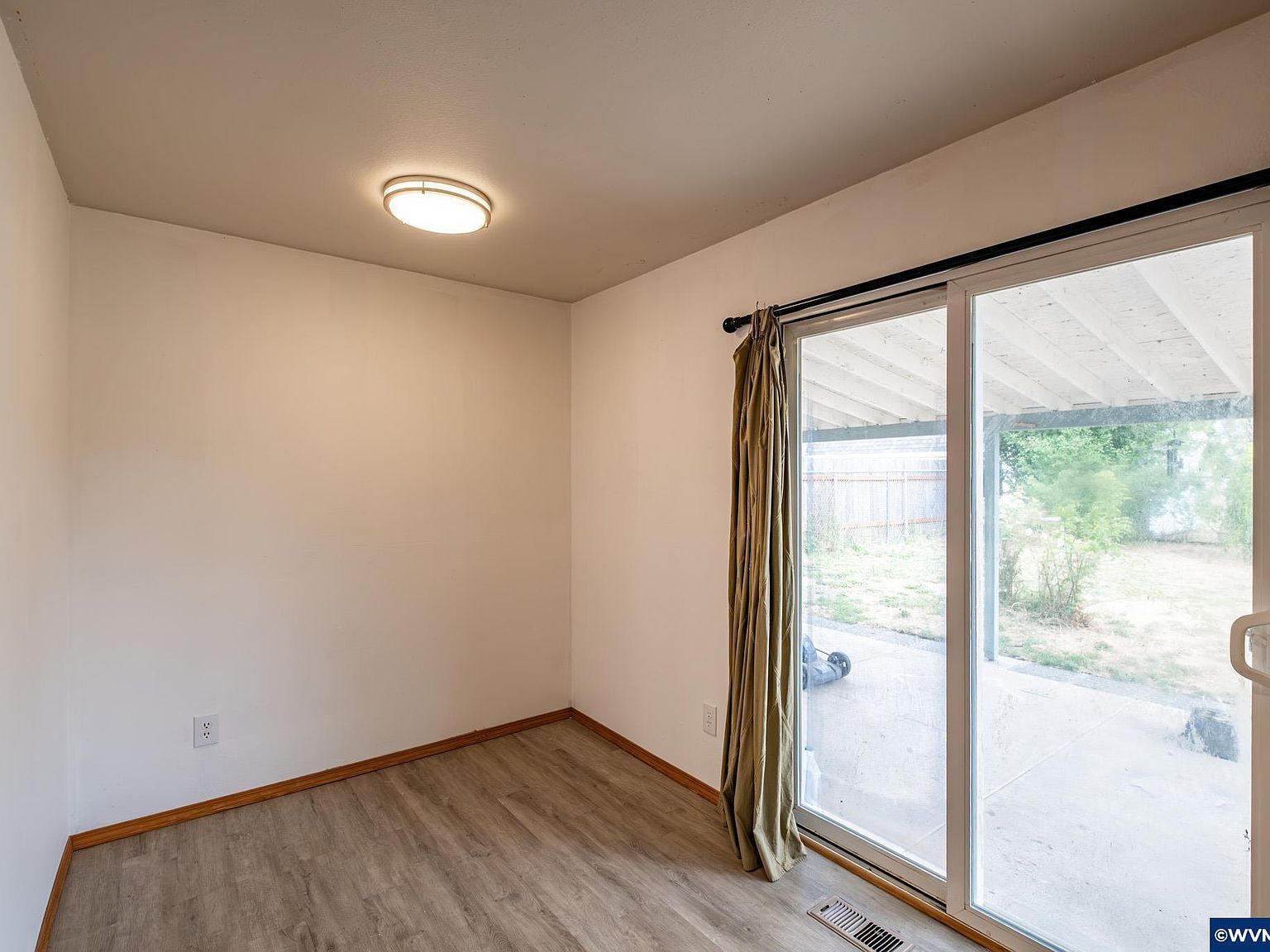 2799 S 12th St Lebanon, OR 97355 | Single Family