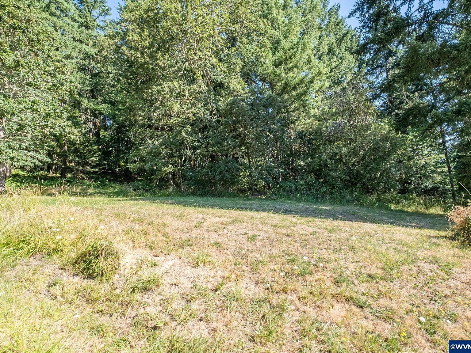 Tl 1400 Bartels Creek Dr Lebanon, OR 97355 | Land/Lot