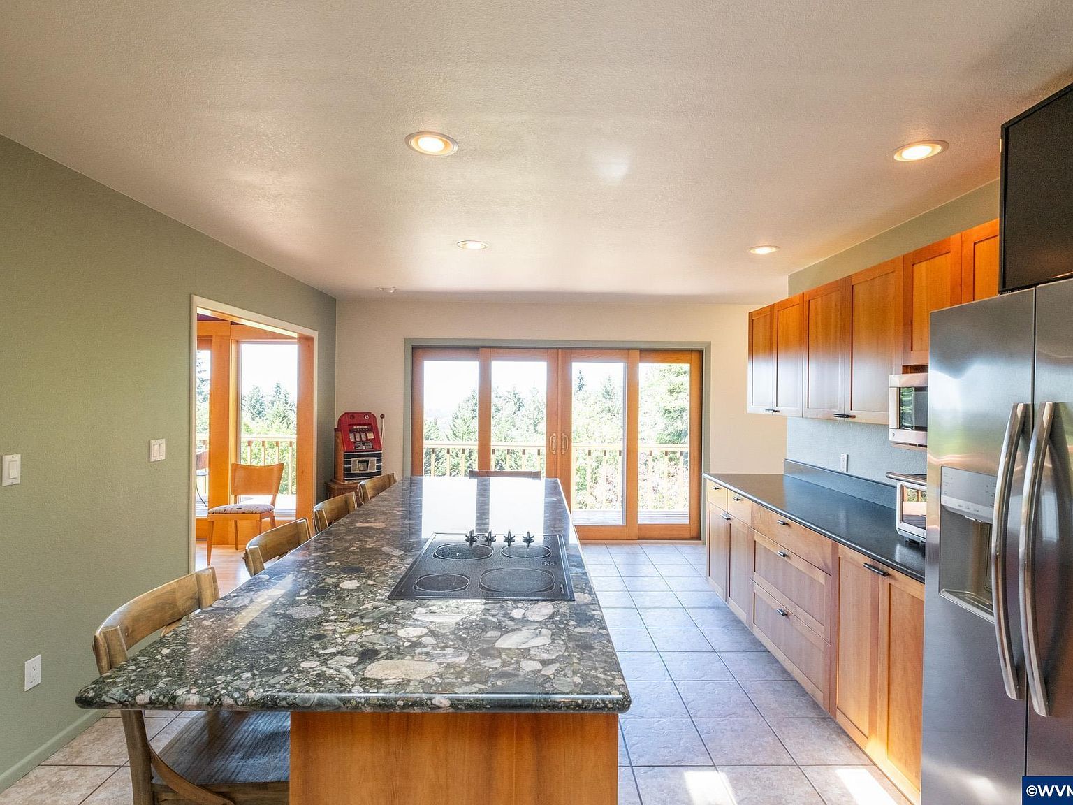 36824 Edgemont Dr Lebanon, OR 97355  | Single Family