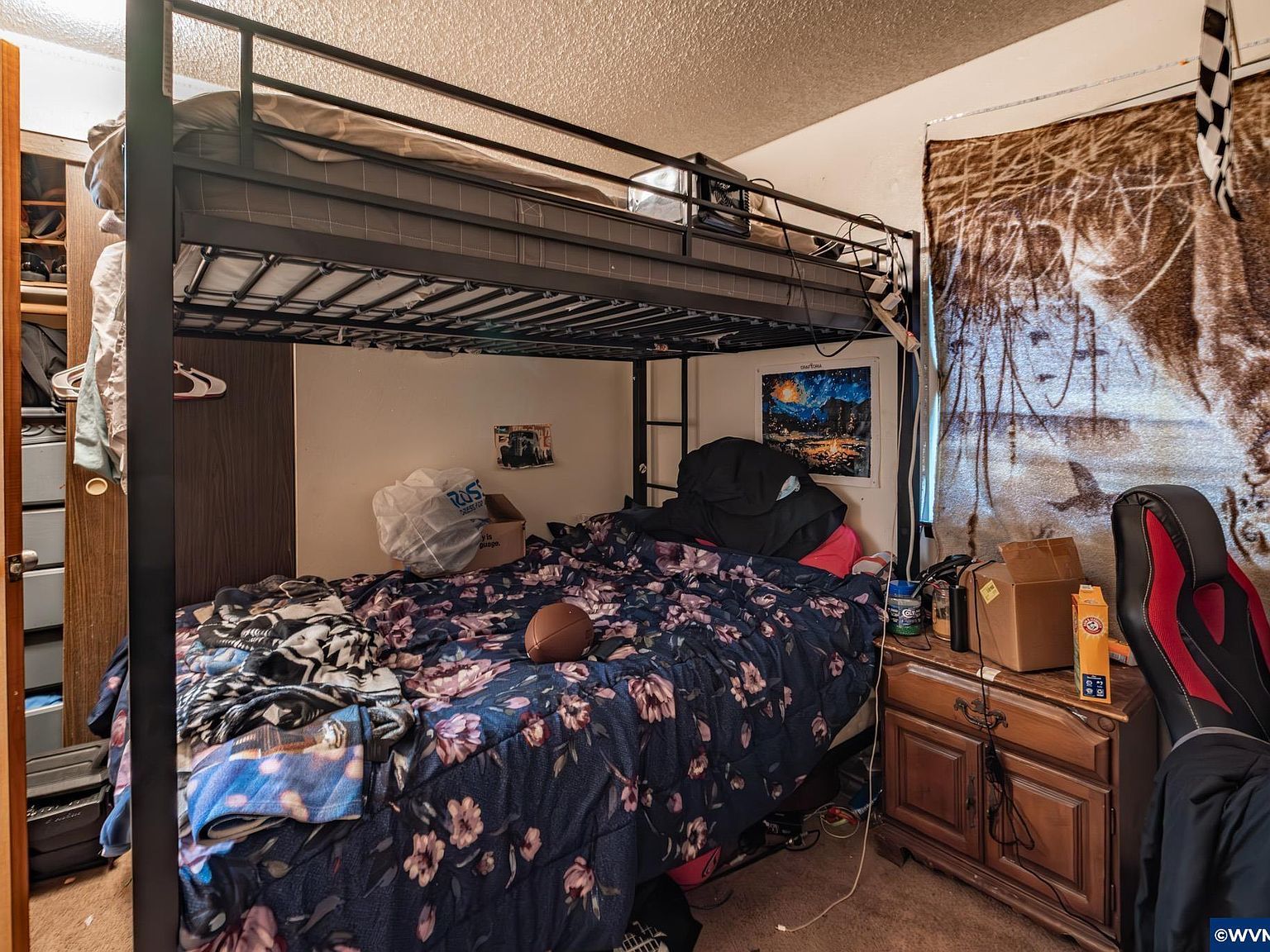 745 Azalea St Lebanon, OR 97355  | Single Family