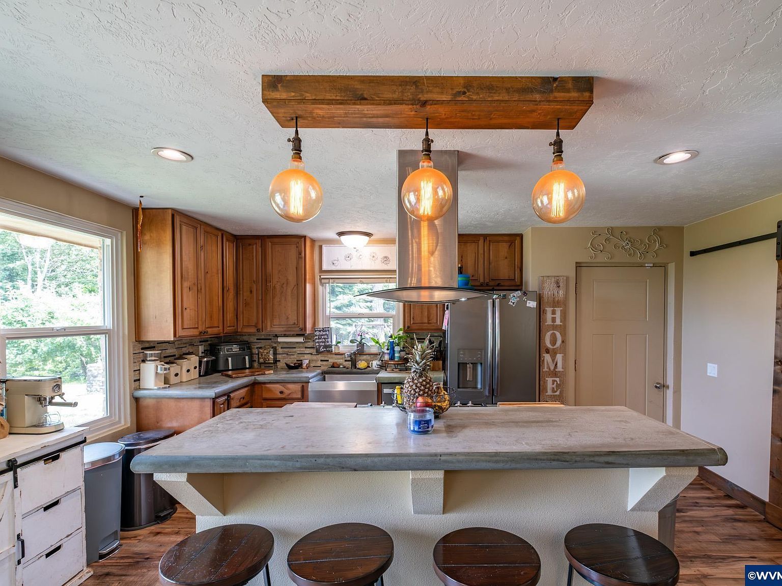 38785 Mountain Home Dr Lebanon, OR 97355  | Single Family