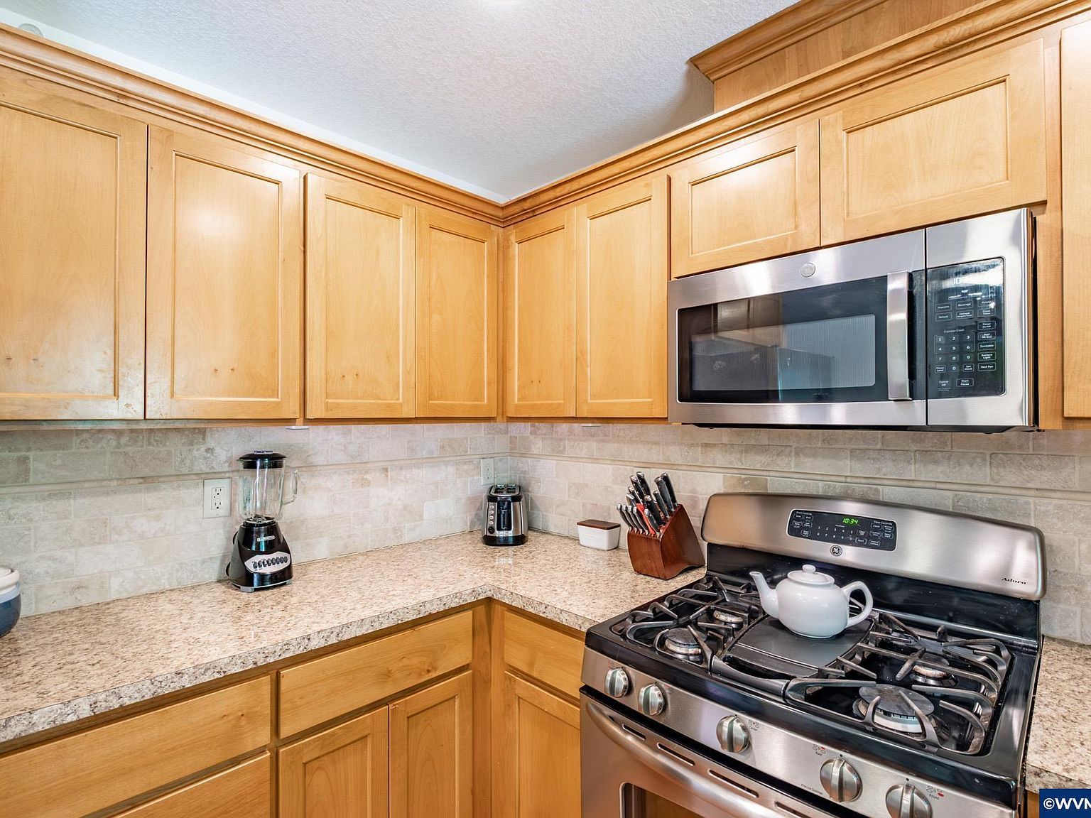 1774 Grape Ct Sweet Home, OR 97386  | Single Family