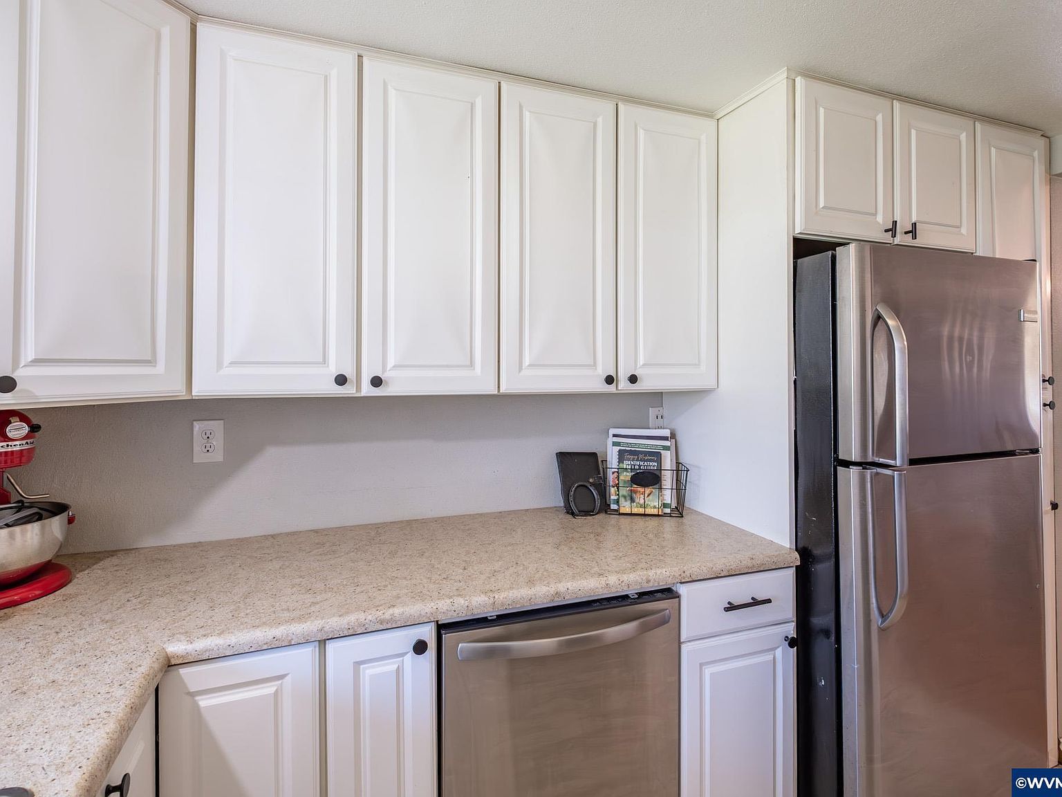 347 7th Ave Sweet Home, OR 97386 | Single Family