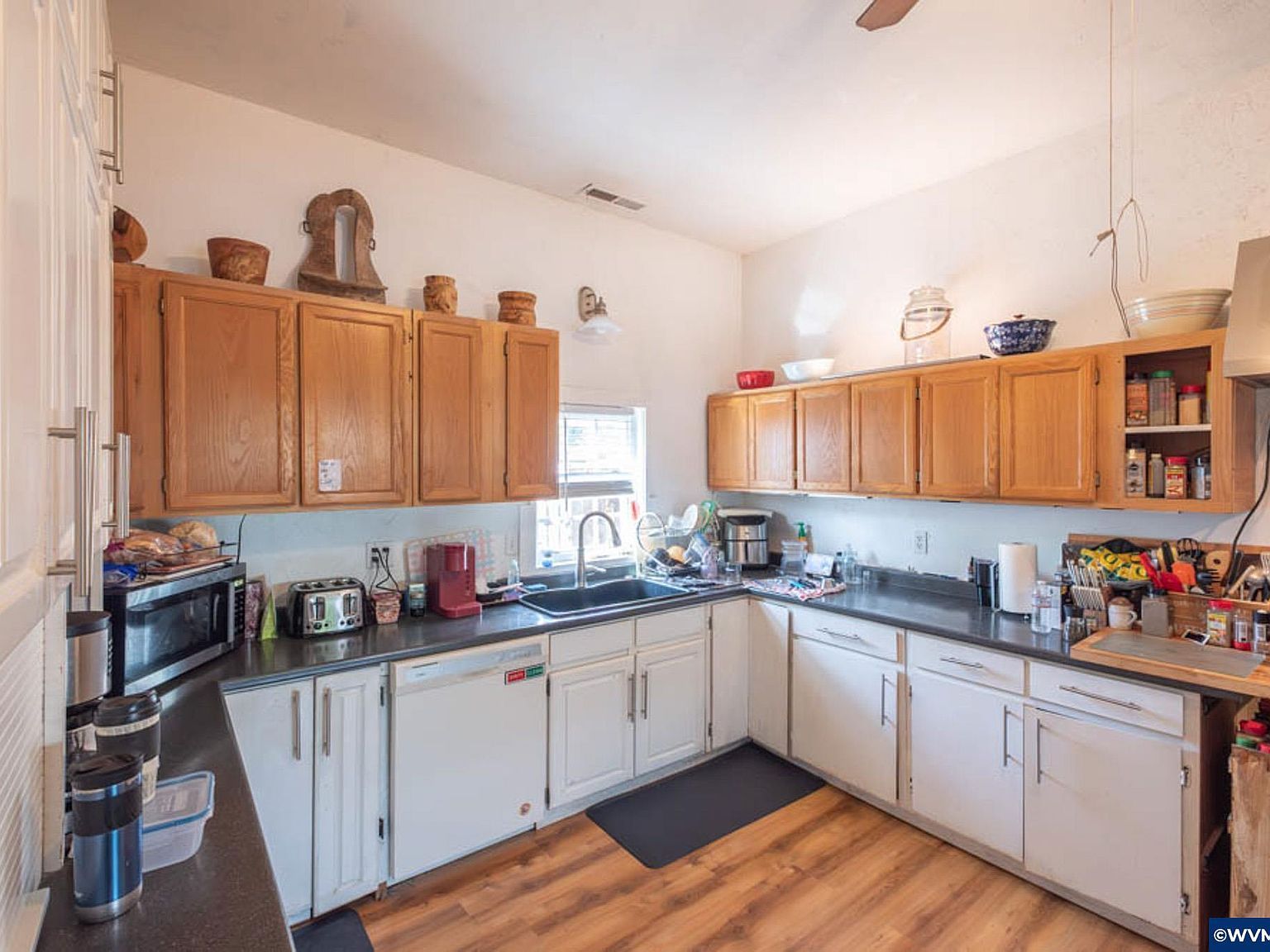 1377 Juniper St Junction City, OR 97448 | Single Family