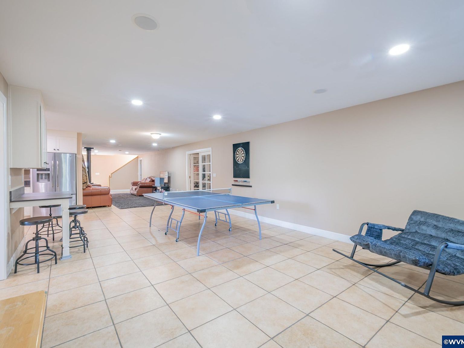 39844 McDowell Creek Dr Lebanon, OR 97355  | Single Family