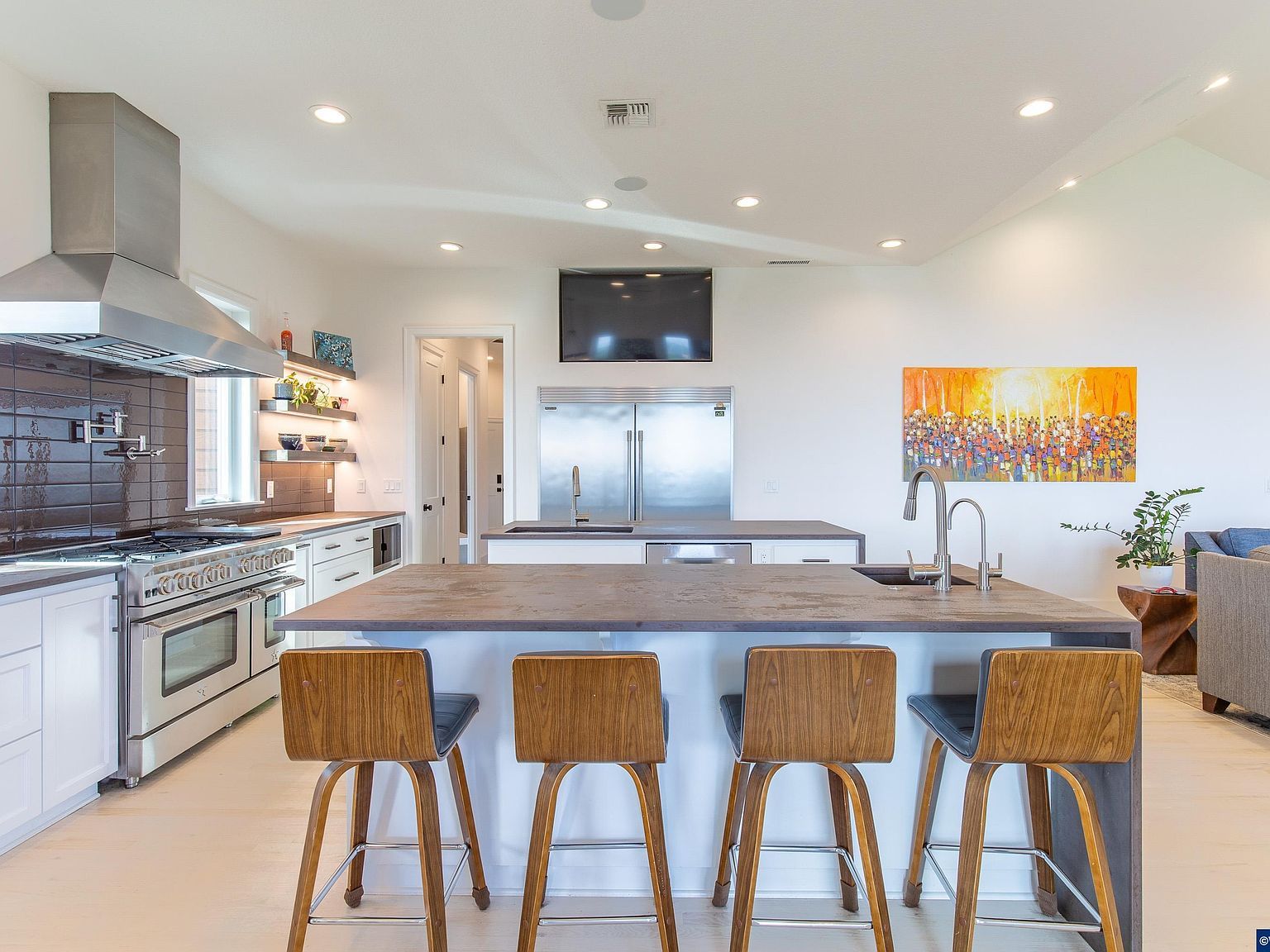 13260 Fishback Rd Monmouth, OR 97361  | Single Family