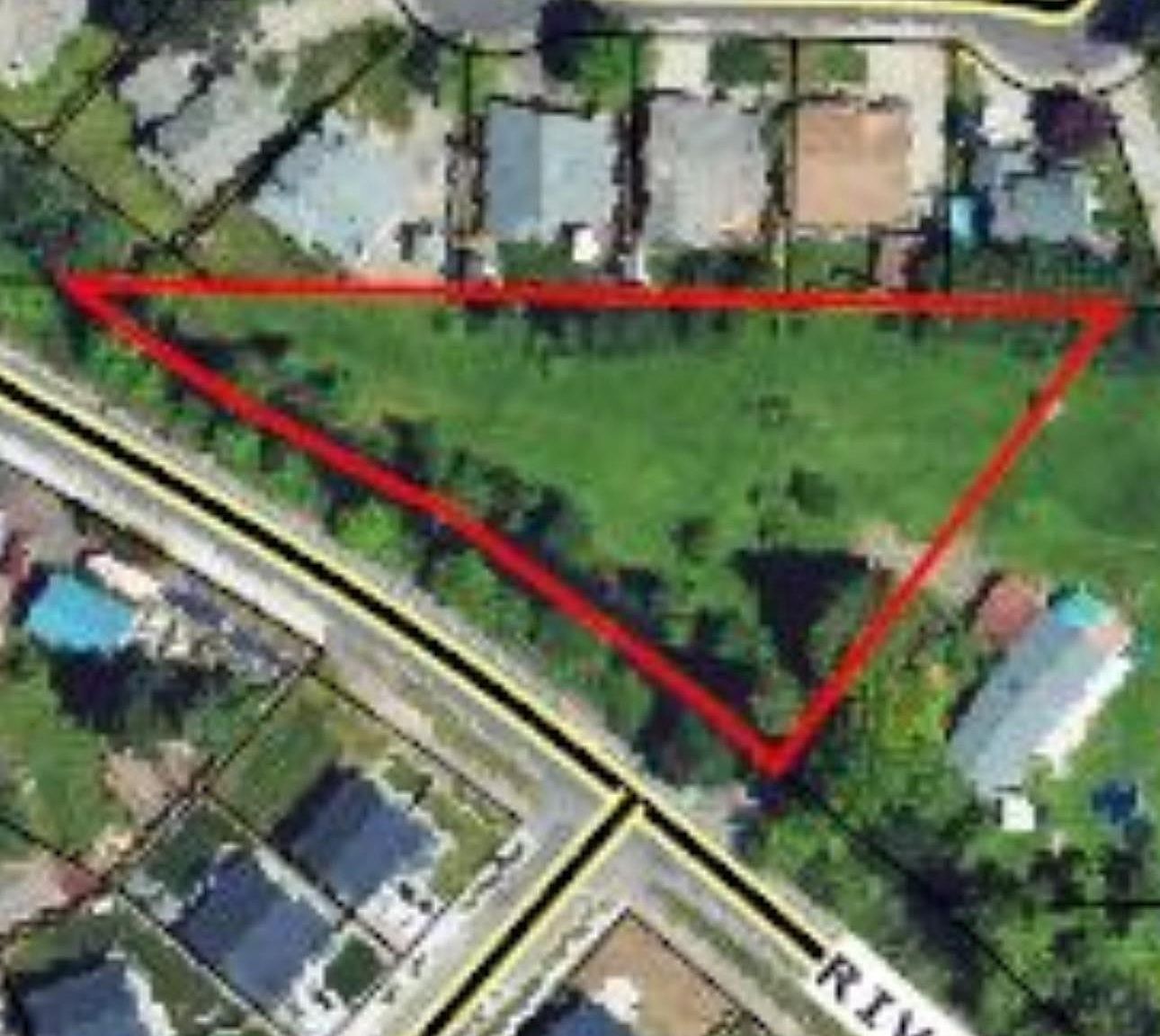 River 200937 Rd Lebanon, OR 97355 | Land/Lot