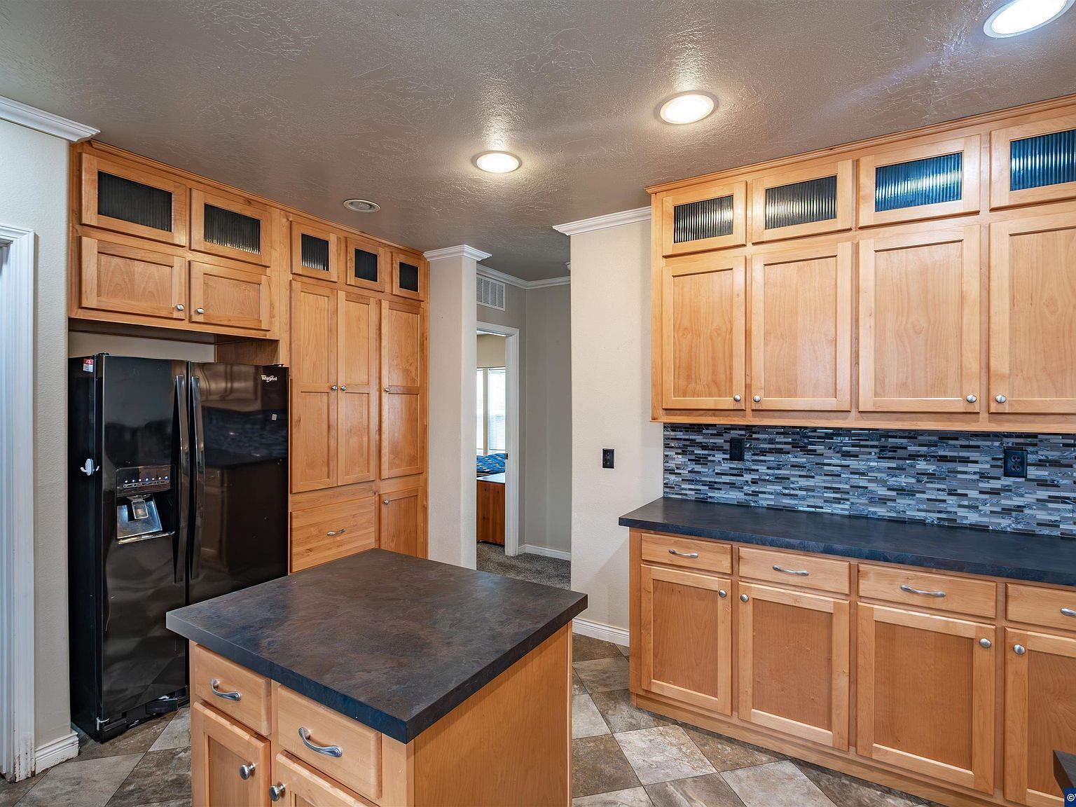 15984 N Santiam Hwy SE Stayton, OR 97383  | New build