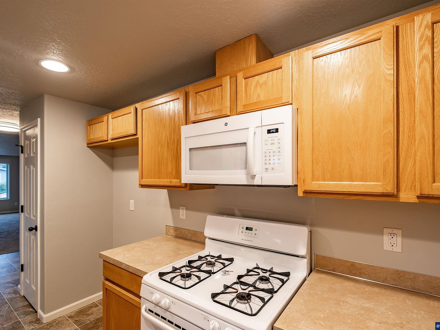 3990 Osage St Sweet Home, OR 97386 | Single Family