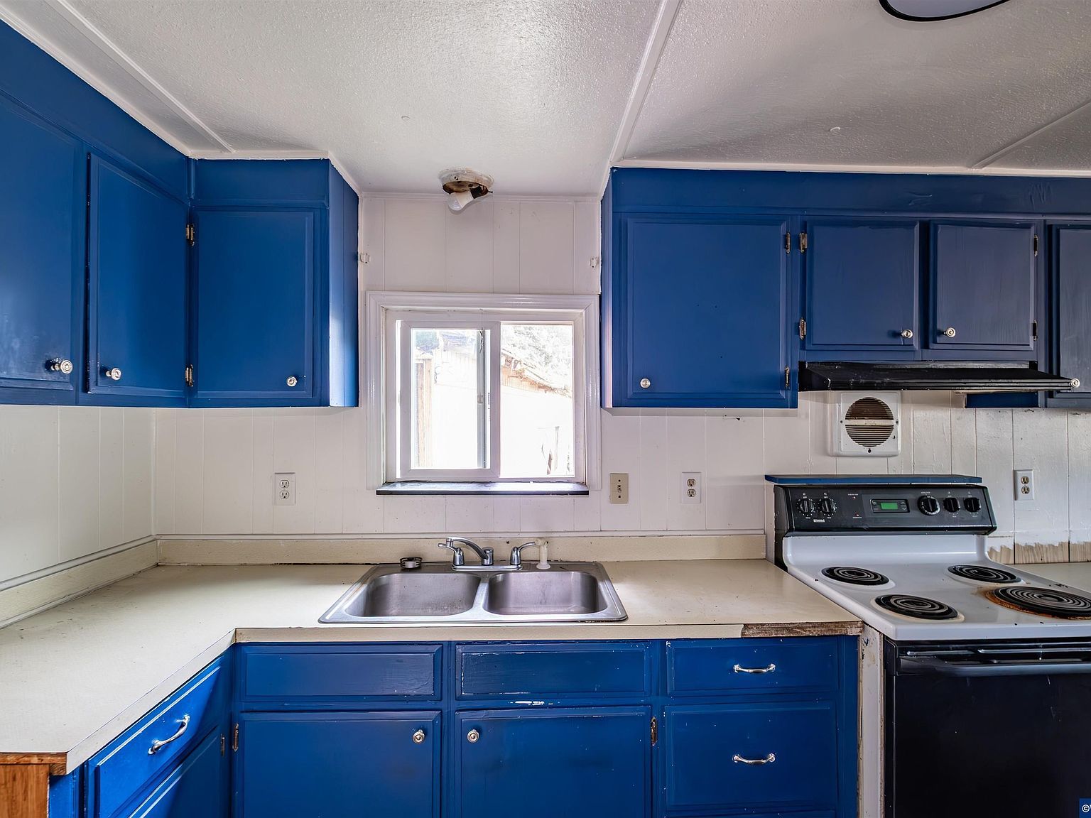 29236 Santiam Hwy Lebanon, OR 97355  | New build