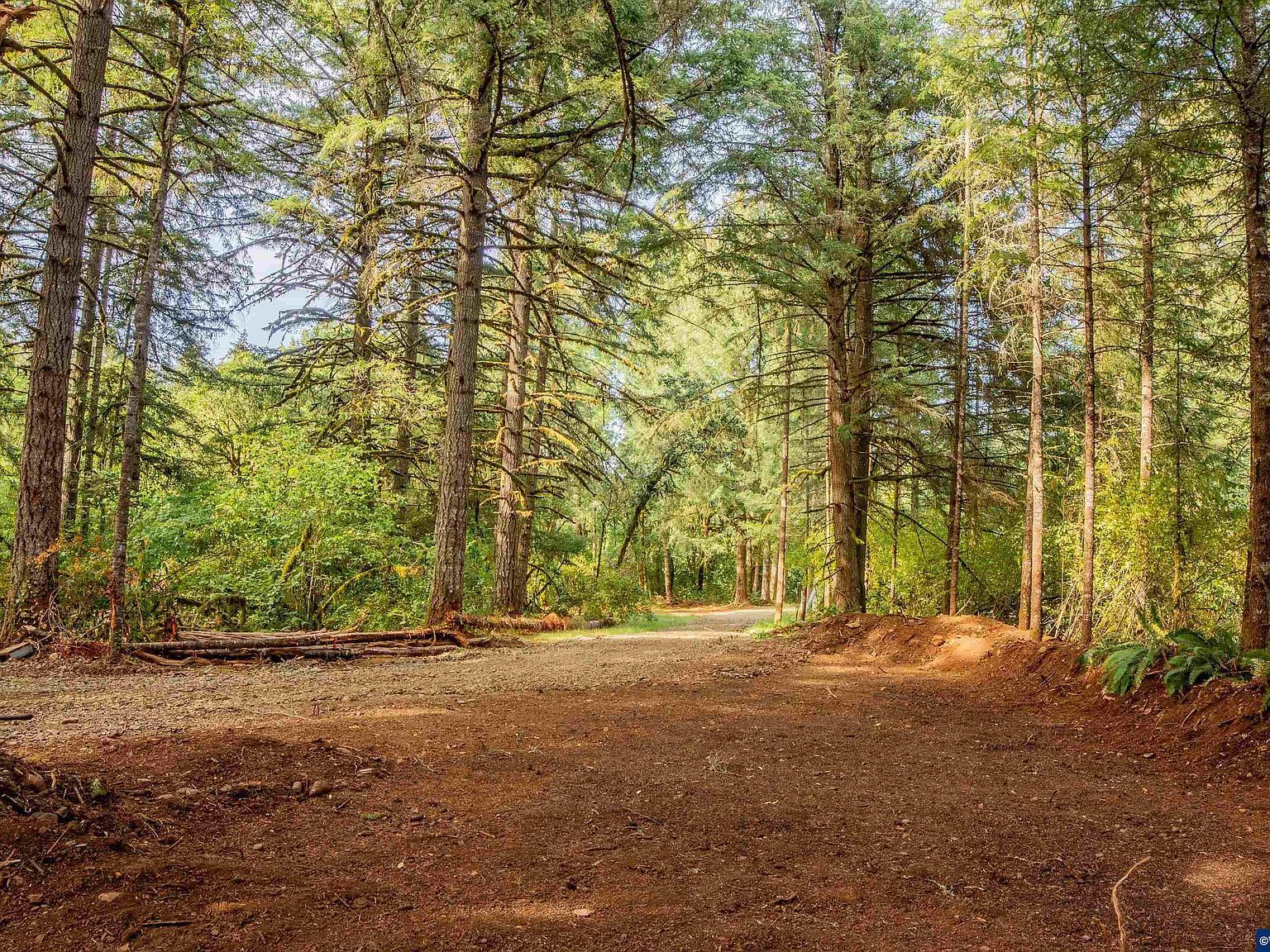 Tl 1501 Bellinger Scale Rd Lebanon, OR 97355 | Land/Lot