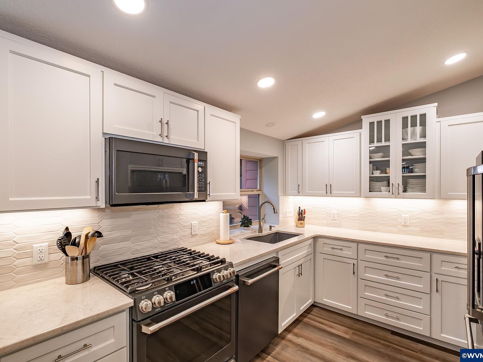 5037 Summerfield Dr SE Salem, OR 97306 | Single Family